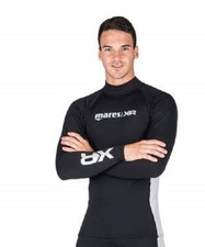 UWFUN24: Mares XR Base Layer