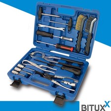 Universal Trommelbremsen