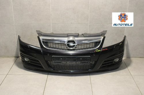 Opel signum vectra - vectra, c
