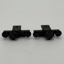 Lego® 91968c01 Eisenbahn
