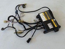 1999 Arctic Cat 3005-391 ECU