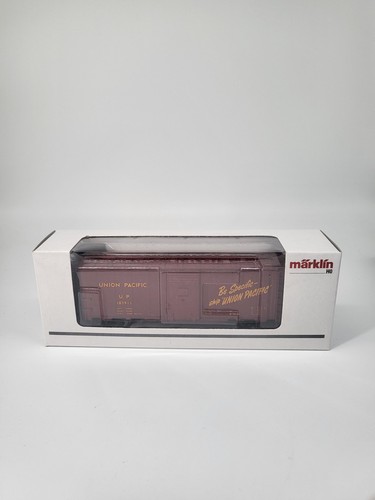 Märklin spur 45646 3 - märklin, 45646-3