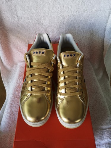 Nike court tradition premium - tradition,