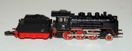 Märklin 8803 spur z - märklin, 8803,