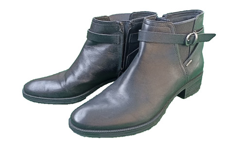 Geox damen schuhe leder - schuhe,,