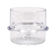 Premium Messbecher geeignet