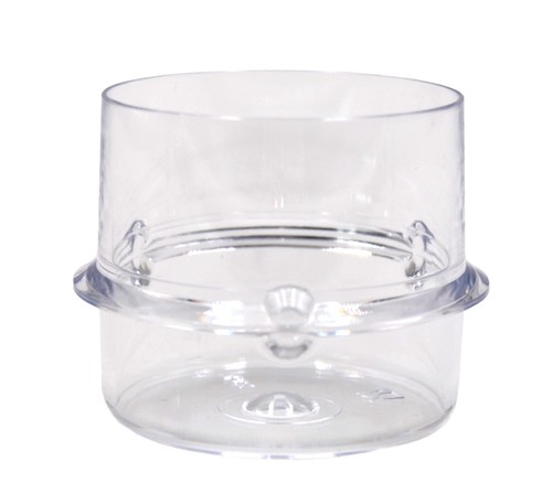 Premium messbecher geeignet - messbecher,