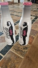 Colaflasche karl lagerfeld - karl,