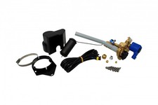 Tomasetto AT02 Multiventil 8mm