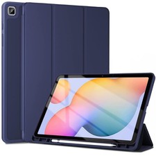 Smart Cover für Samsung