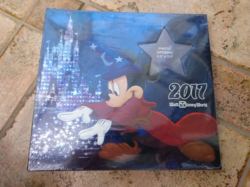 Neu versiegelt walt disney - neu, &