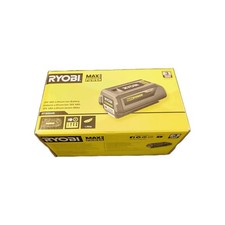 Ryobi 36V 4,0Ah Li-Ionen Akku RY36B40B 
