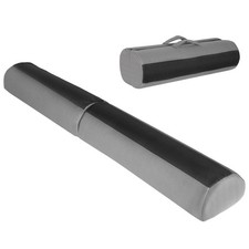 Bettgitter Rausfallschutz Kinder Bettschutzgitter Elternbetten Kinderbett Baby