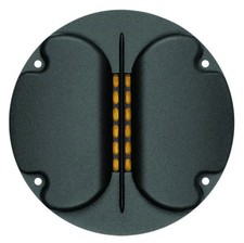 Swans (HiVi-Research) RT-1C-A