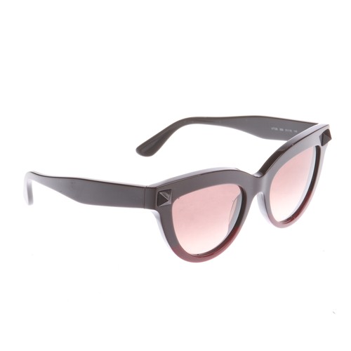Sonnenbrille von valentino - von,