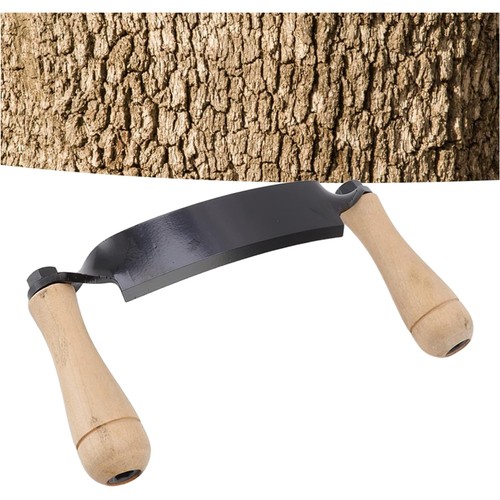 Zugmesser holz holzbearbeitung - holz,