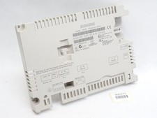 Siemens Backcover Rückschale