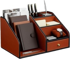 Kingfom büro schreibtisch - kingfom,