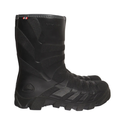 Viking gummistiefel größe - gummistiefel,,