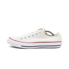 Converse Damen Chuck Taylor
