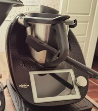 TM6 Diamantschwarz mit