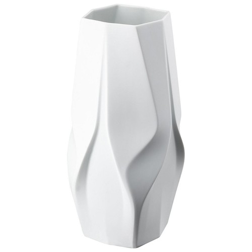 Rosenthal vase weave - rosenthal, "weave"