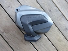 Bmw R1250GS R1250R R 1250 GS R RT LC Zylinderkopfhaube Ventildeckel Li 7923593