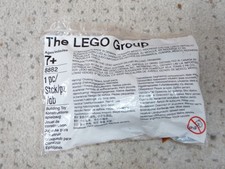 Lego 8882