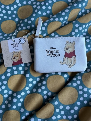 Disney winnie the - winnie, pooh