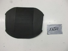 X1272 Givi Grundplatte