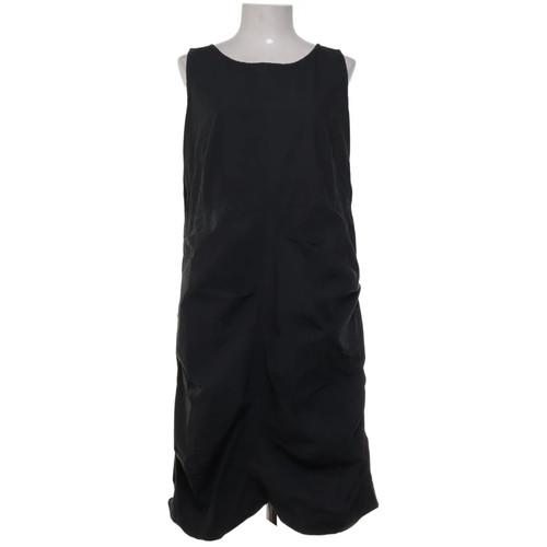 Bitte kai rand - kai, kleid