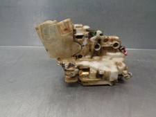 805035P060 SCHLOSS DER LINKEN