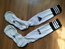 Fußballstulpen, Stutzen, Fußballsocken, Stutzenstrumpf,DFB,Adidas
