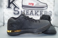 Air jordan xxxi 44 us - eu,