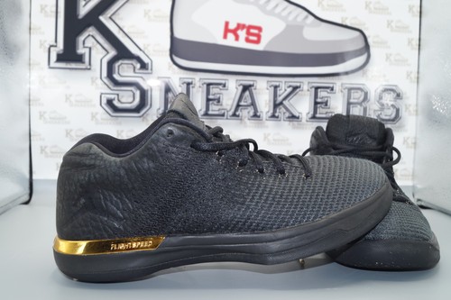 Air jordan xxxi - , eu
