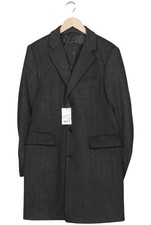 JOOP! Mantel Herren Winter