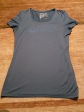 Ortovox 150 Cool "Ewoolution"