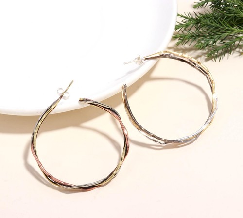 Zierliche 925 sterling silber - sterling,