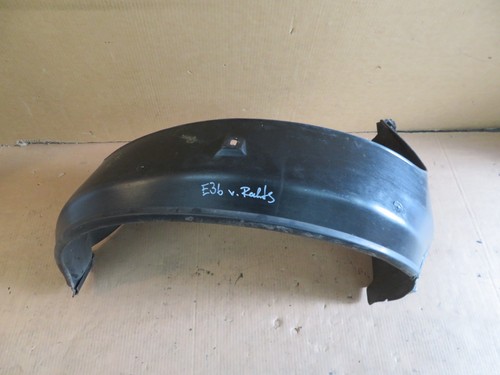 Bmw e36 - bmw,