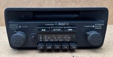 Volvo 240 740  AM FM Stereo