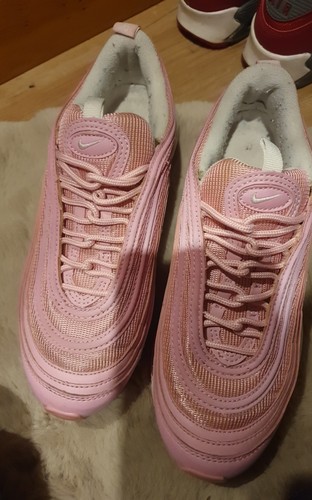 Air max - air, 97