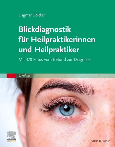 Blickdiagnostik für