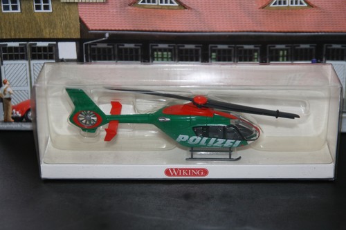 Wiking 022 0220243 - 43, /