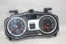Tacho Kombiinstrument Visteon