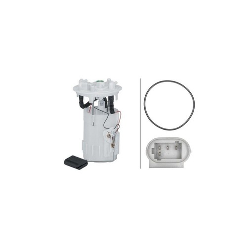 Hella tankgeber 8tf 358 - hella,
