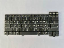 Compaq Evo N600c N610c