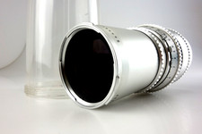 Hasselblad Zeiss Sonnar 250mm