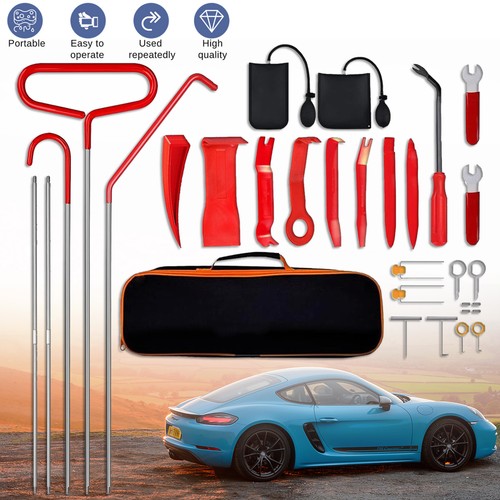 Auto innenraum verkleidung - innenraum,