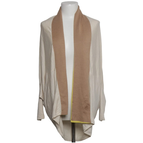 Cruciani strickjacke damen - cruciani,, strickjacke,