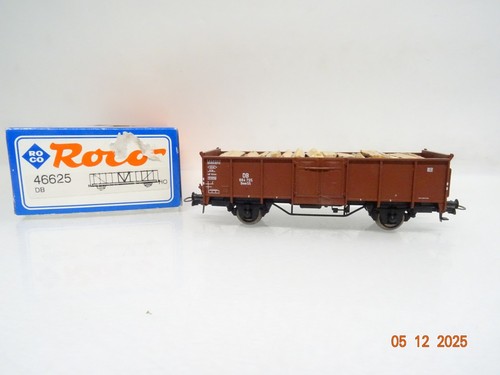 Roco 46625 offener - roco,